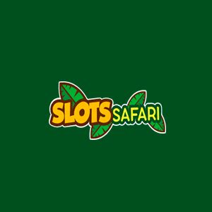 Slots Safari Casino Guatemala