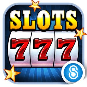 Slots Tm App Dicas