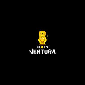 Slots Ventura Casino Review