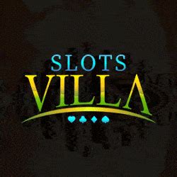 Slots Villa Casino El Salvador