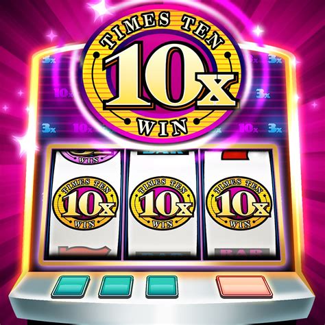 Slots33 Casino Bonus