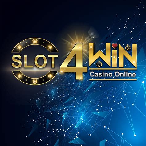 Slots4win