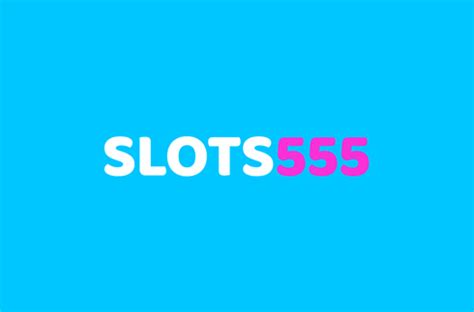 Slots555 Casino Nicaragua