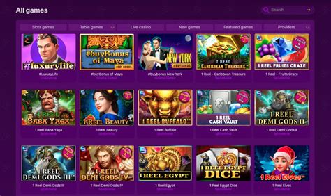 Slots777 Casino Colombia