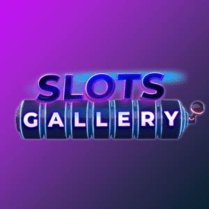 Slotsgallery Casino Download