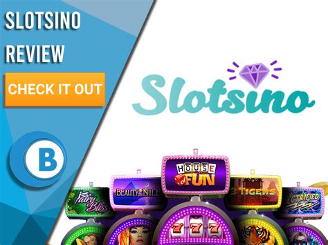 Slotsino Casino Uruguay