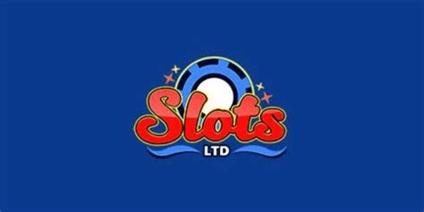 Slotsltd Casino Brazil