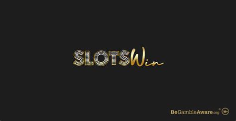 Slotswin Casino Apk