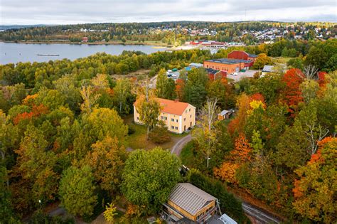 Slottsbron Suecia