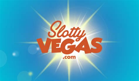 Slotty Vegas Casino Belize