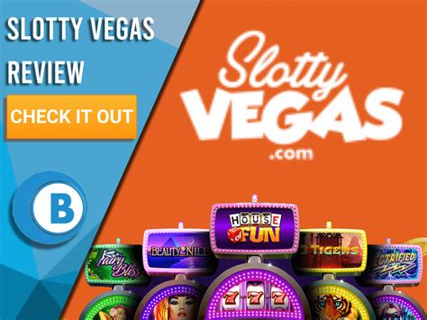 Slotty Vegas Casino El Salvador