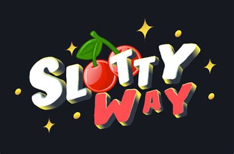 Slottyway Casino Venezuela