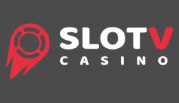 Slotv Casino Mexico