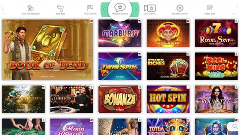 Sloty Casino Download