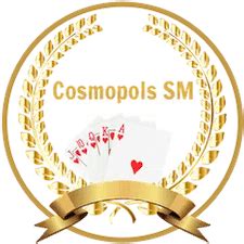 Sm Casino Cosmopol 2024