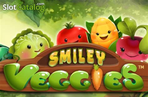 Smiley Veggies Review 2024