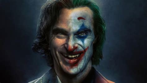 Smiling Joker Ii Betsson