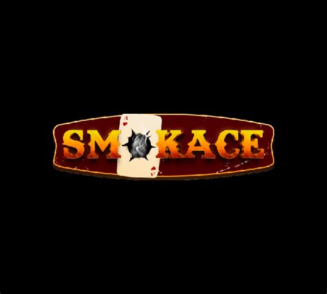 Smokace Casino Chile