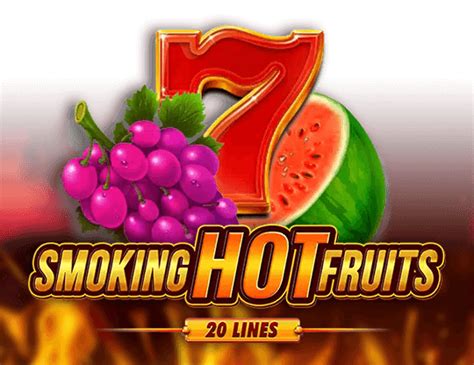 Smoking Hot Fruits Review 2024