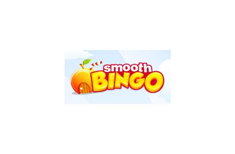 Smooth Bingo Casino Haiti