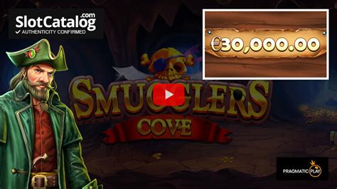 Smugglers Cove Review 2024