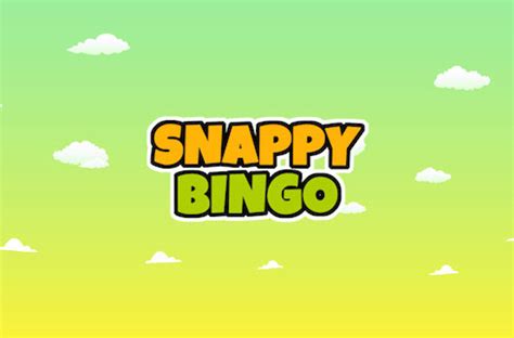 Snappy Bingo Casino Bolivia