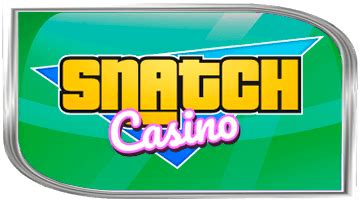 Snatch Casino Ecuador