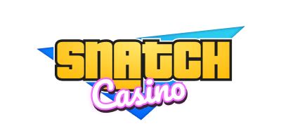 Snatch Casino Nicaragua