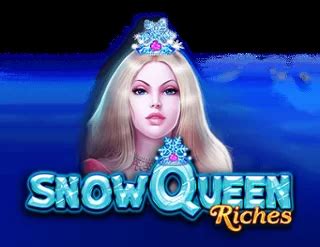 Snow Queen Riches Review 2024