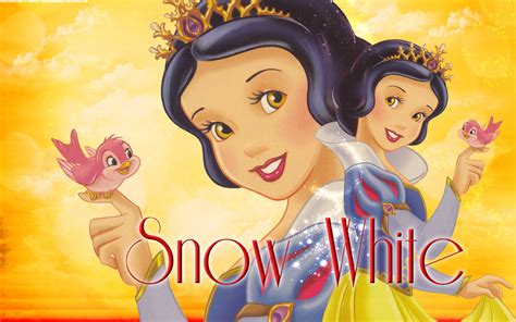 Snow White Netbet