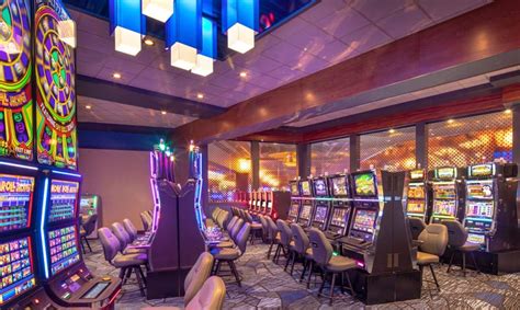 Soaring Eagle Casino A Idade Legal Para Jogar