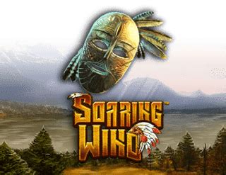 Soaring Wind Slot Gratis