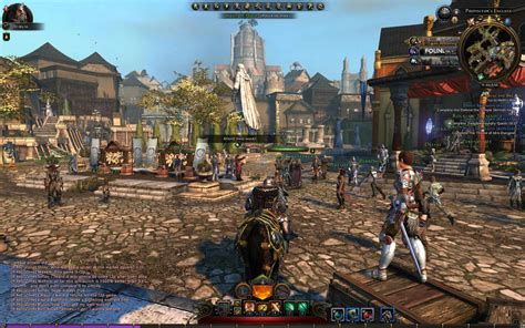 Sobrecarga De Fenda De Neverwinter