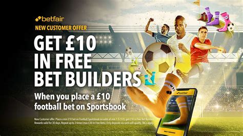 Soccer Fever Betfair