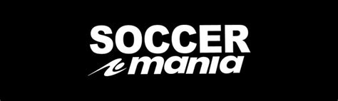 Soccermania Netbet