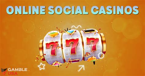 Social Casino B2b