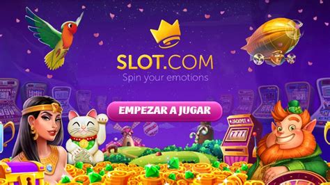 Social Casino Noticias