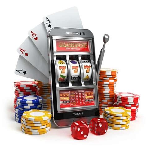 Social De Jogos De Casino Mercado