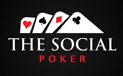 Social Poker Nyc Revisao
