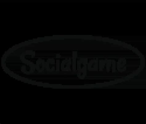 Socialgame Casino Haiti