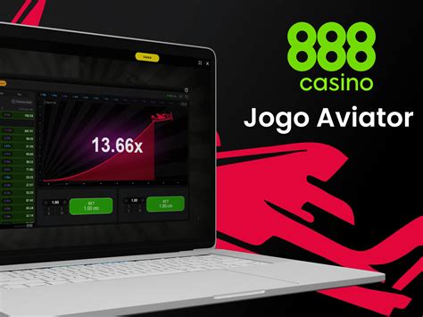 Soco Apostas De Casino Revisao