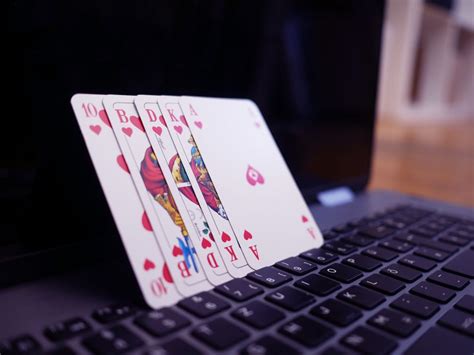 Software De Casino Online