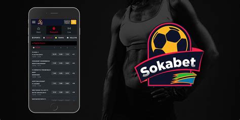 Sokabet Casino App