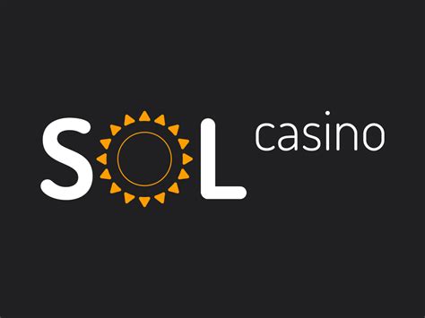 Sol Casino Download