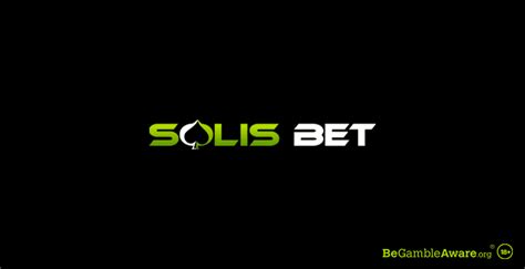 Solisbet Casino Download