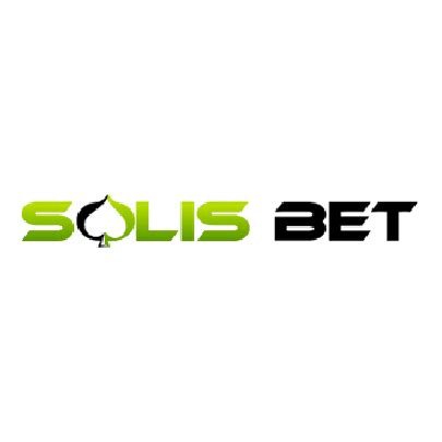 Solisbet Casino Nicaragua