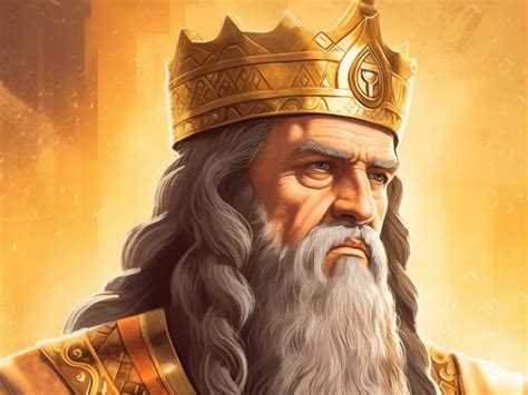 Solomon The King Novibet