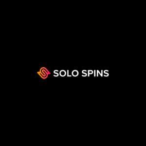 Solospins Casino Venezuela