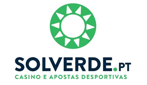 Solverde Pt Casino Guatemala
