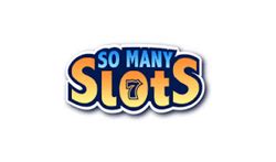 Somanyslots Casino Haiti